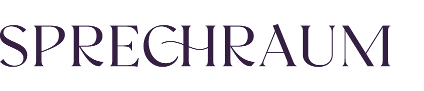 logo main