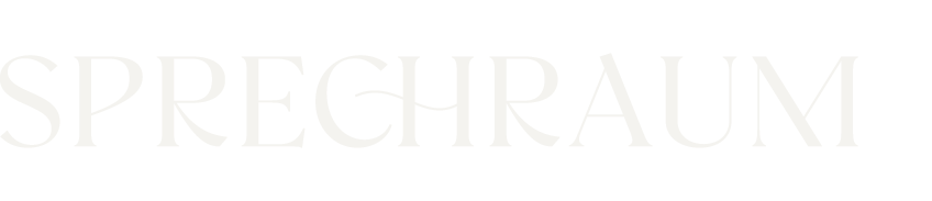 logo main