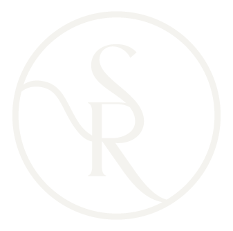 logo main